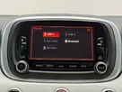 2016-fiat-500x-14-multiair-lounge-small-25