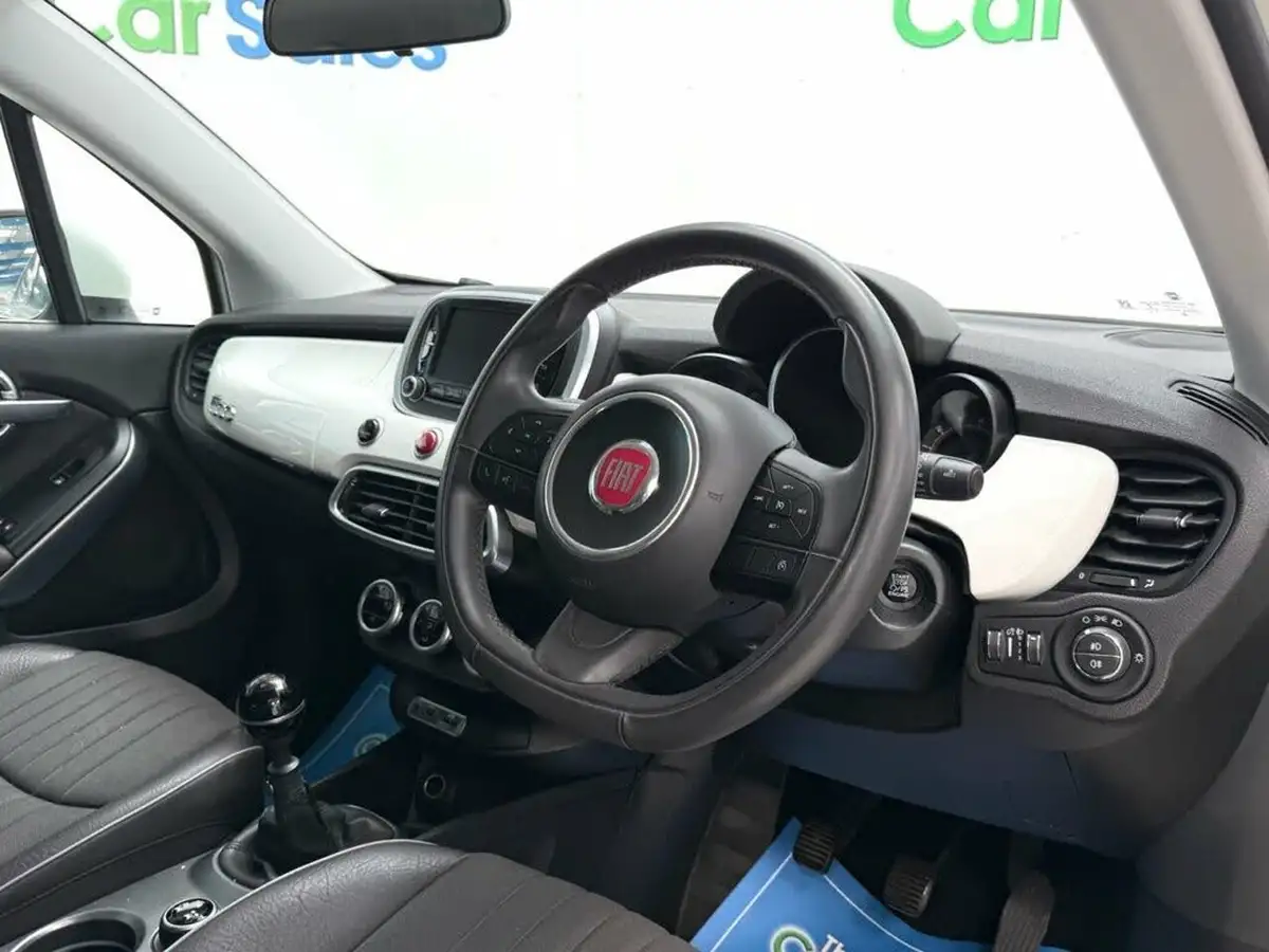 2016-fiat-500x-14-multiair-lounge-big-14