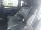 2022-honda-cr-v-20-i-mmd-ex-awd-hybrid-small-5