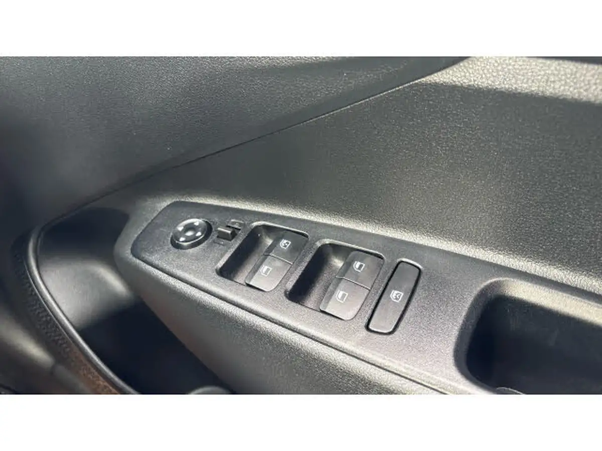 2024-hyundai-i10-10-advance-63ps-big-26
