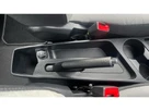 2024-hyundai-i10-10-advance-63ps-small-37