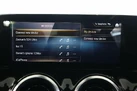 2023-mercedes-benz-gla-class-13-gla-200-sport-executive-station-wagon-small-37
