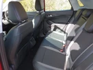 2019-vauxhall-grandland-x-12-tech-line-nav-small-5