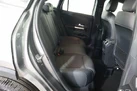 2023-mercedes-benz-gla-class-13-gla-200-sport-executive-station-wagon-small-13