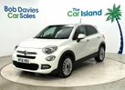 2016-fiat-500x-14-multiair-lounge-small-1
