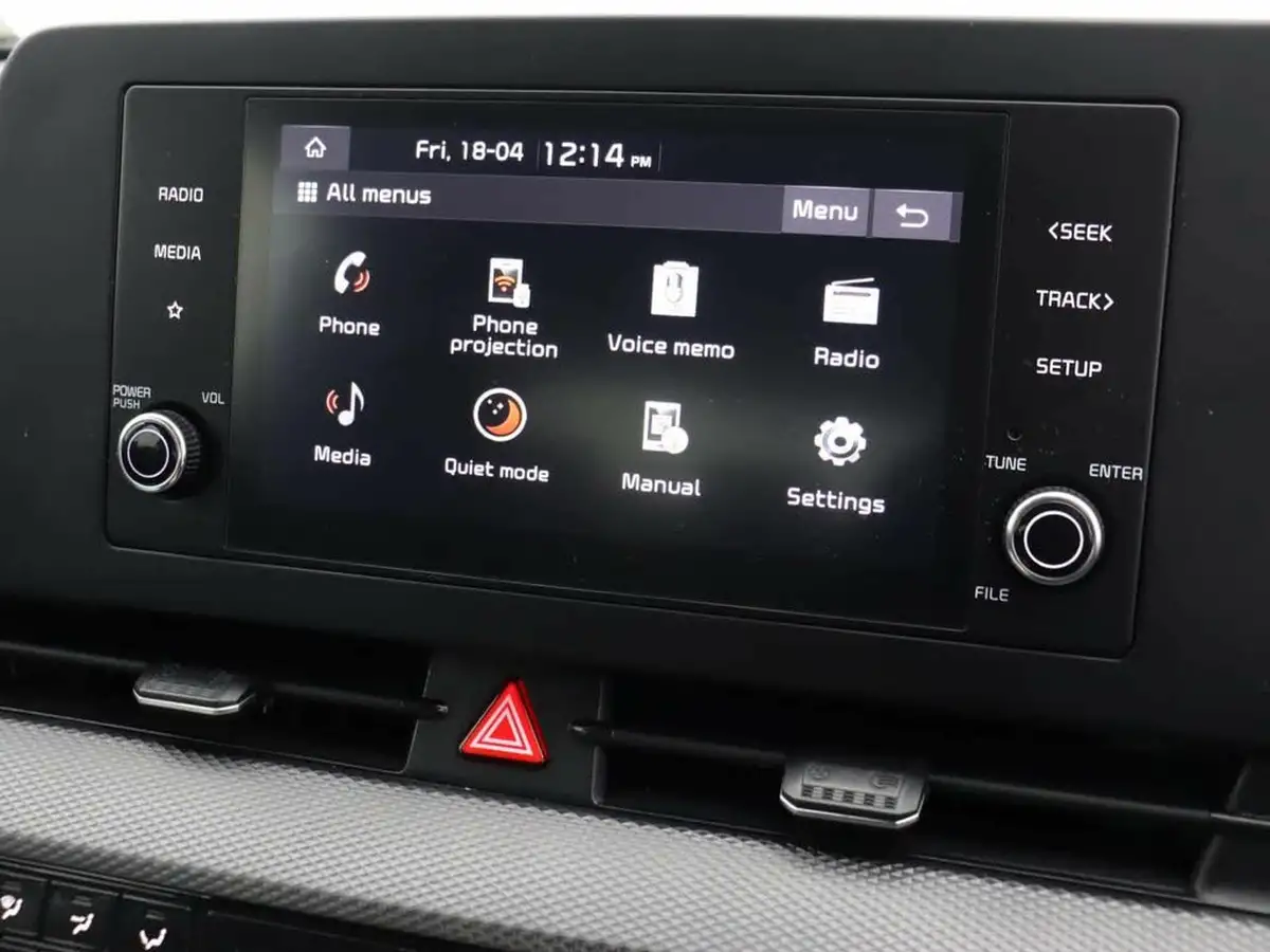 2023-kia-sportage-16-t-gdi-2-148bhp-big-24