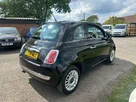 2009-fiat-500-12-pop-small-1