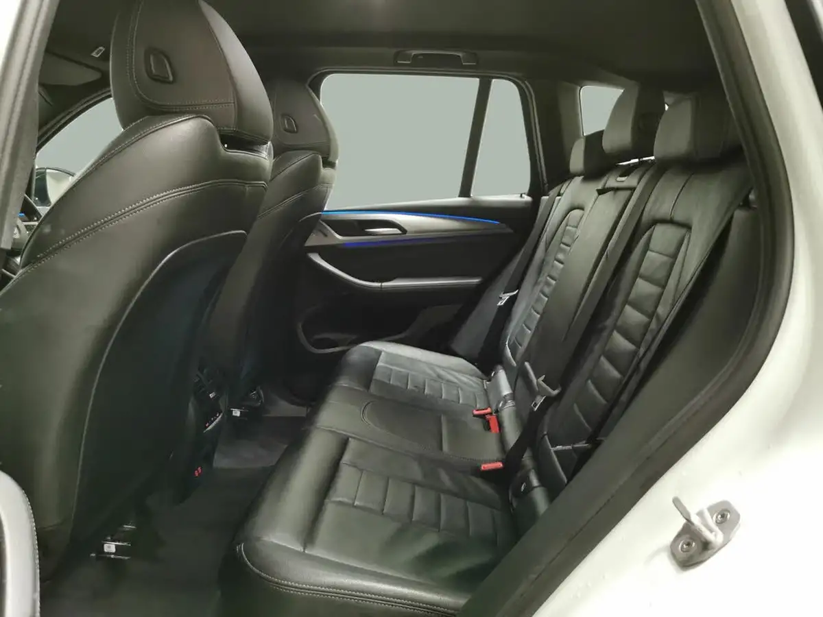 2020-bmw-x3-20-xdrive-30e-m-sport-big-33