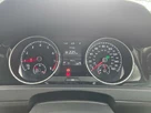 2017-volkswagen-golf-15-tsi-gt-130ps-hatchback-5d-dsg-small-28