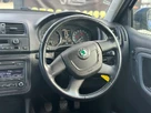 2010-skoda-fabia-12-elegance-85bhp-hatchback-1198cc-small-49