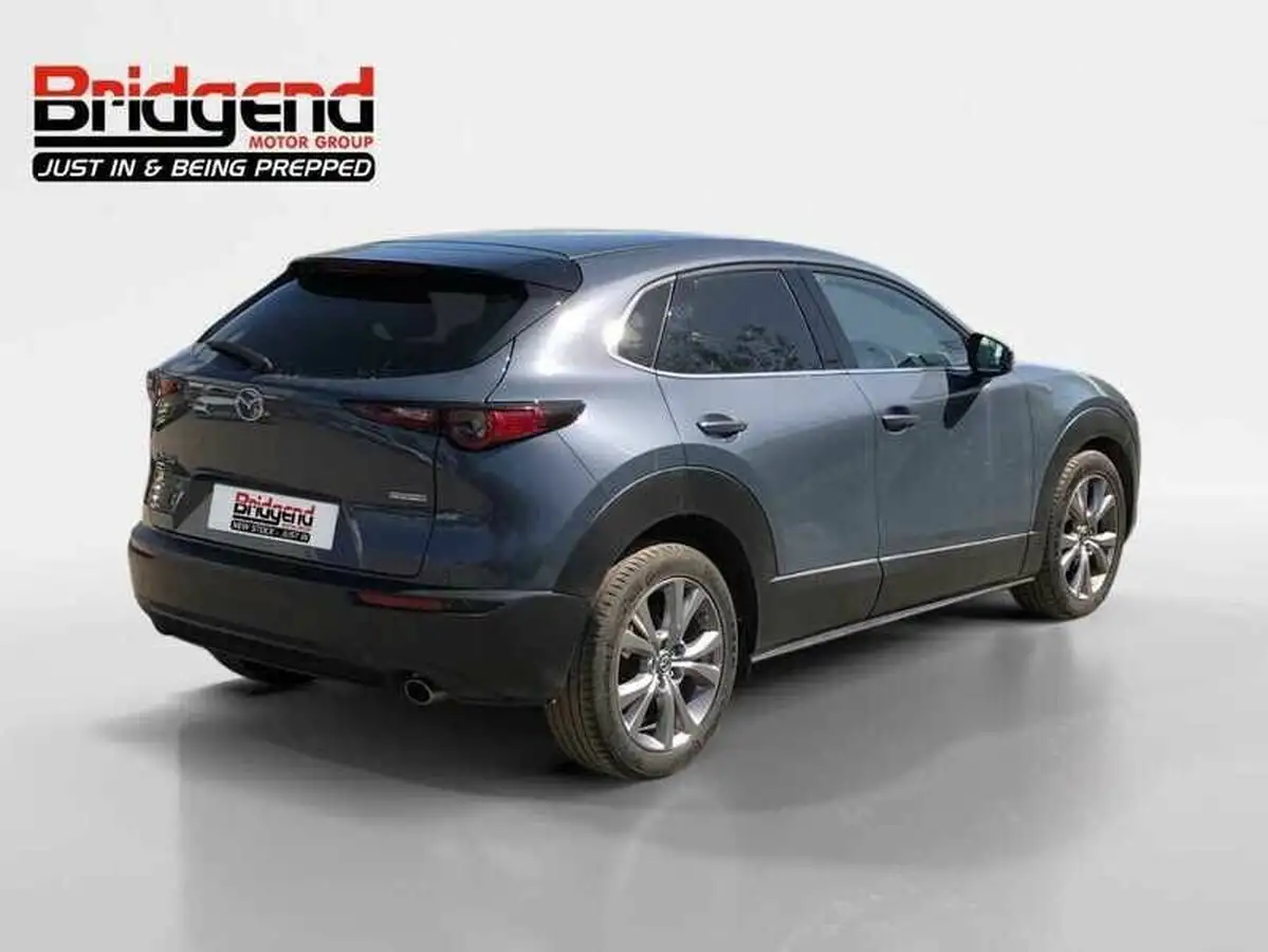 2021-mazda-cx-30-20-e-skyactiv-g-sport-lux-big-2