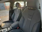 2018-audi-a3-15-35-tfsi-sportback-5d-s-tronic-small-8