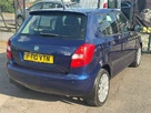 2010-skoda-fabia-12-elegance-85bhp-hatchback-1198cc-small-25