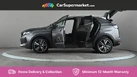 2021-peugeot-3008-suv-12-puretech-gt-premium-small-8