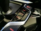 2020-bmw-x3-20-xdrive-30e-m-sport-small-20