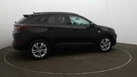 2023-vauxhall-grandland-12-gs-130ps-small-49