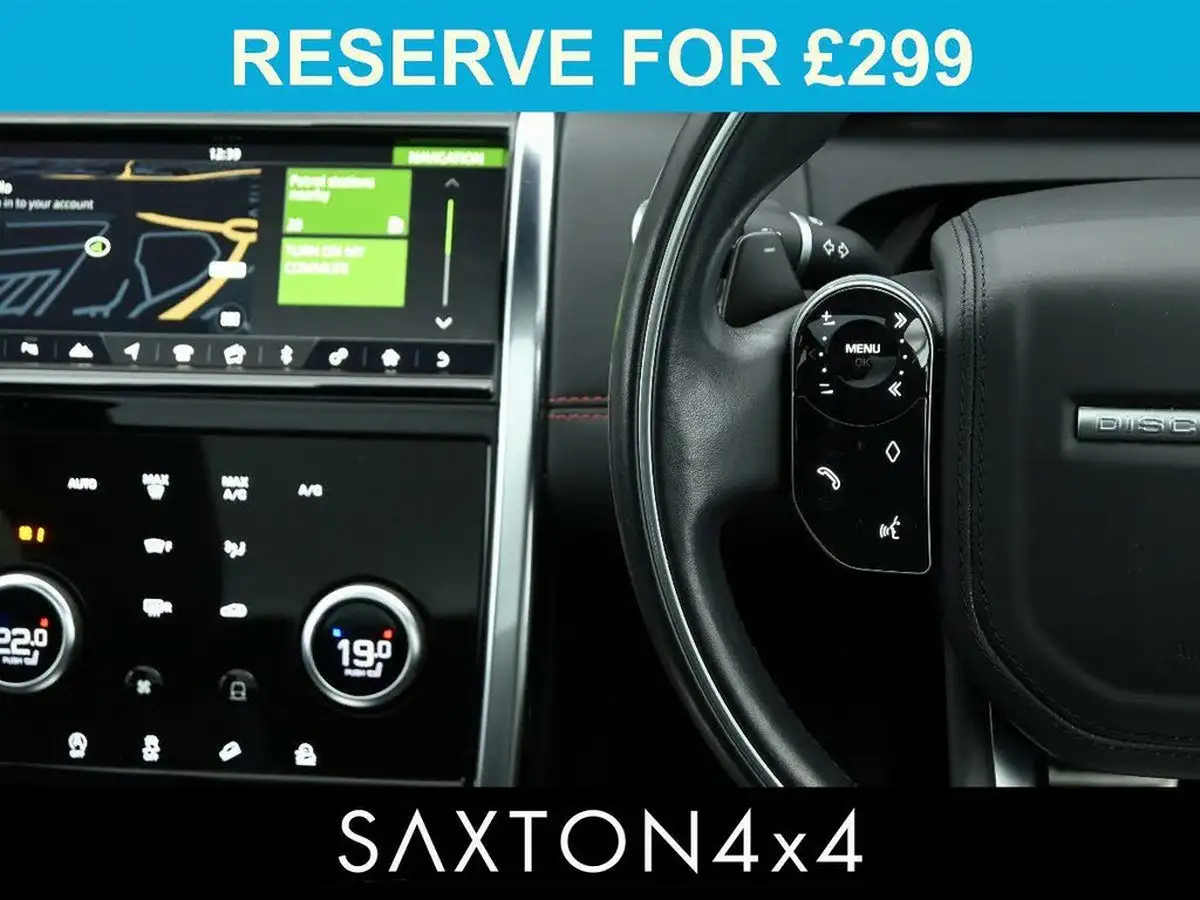 2020-land-rover-discovery-sport-20-p250-r-dynamic-hse-big-13