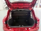 2018-renault-clio-09-tce-dynamique-nav-small-10
