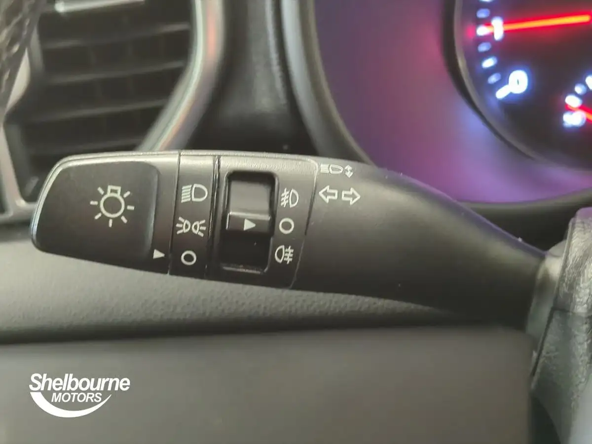2018-kia-sportage-16-gdi-1-big-26
