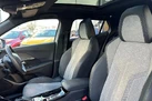 2021-peugeot-2008-suv-e-gt-premium-small-14