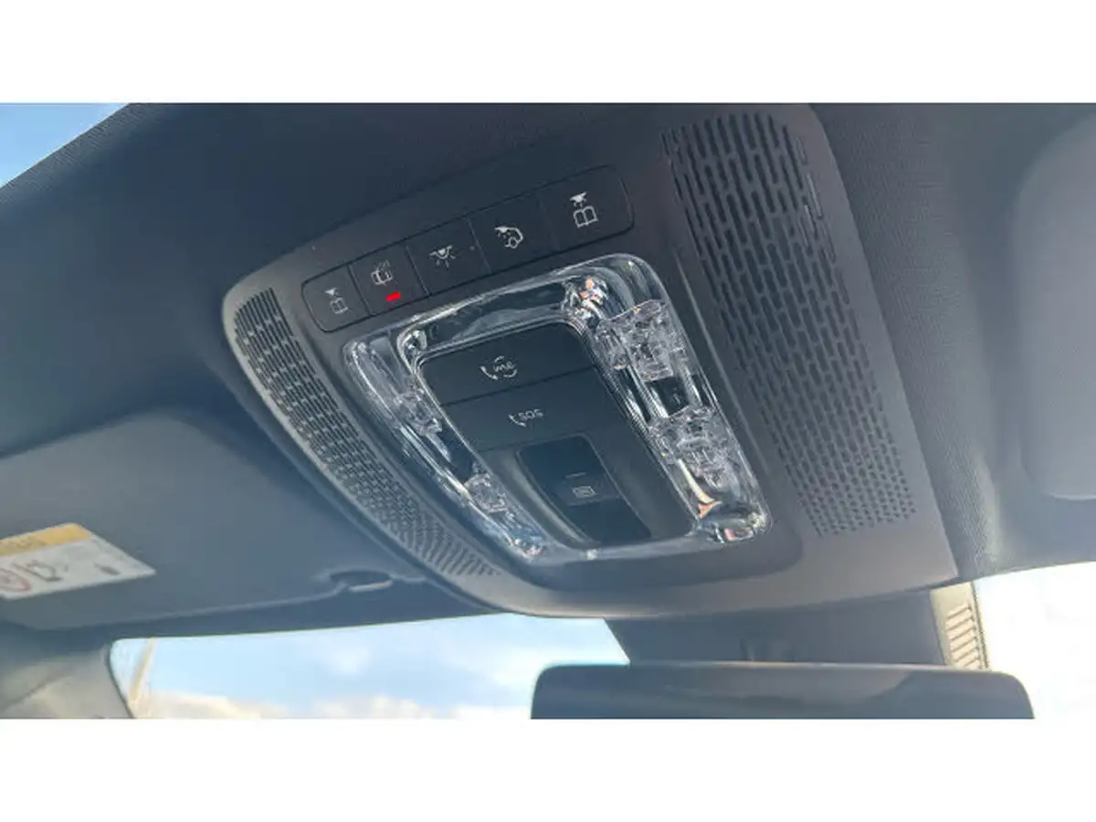 2021-mercedes-benz-cla-13-cla-180-amg-line-premium-shooting-brake-5d-big-36