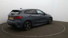 2022-bmw-1-series-15-118i-m-sport-lcp-pro-pack-small-54
