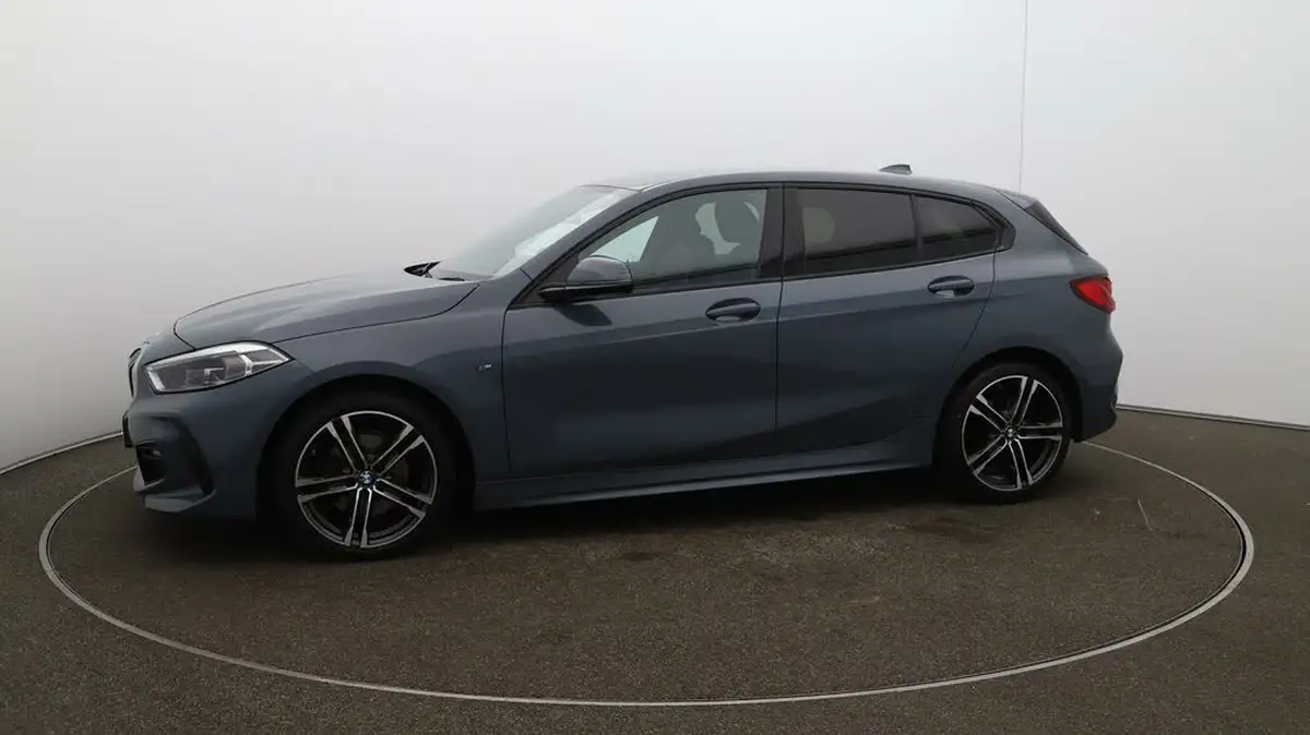 2022-bmw-1-series-15-118i-m-sport-lcp-pro-pack-big-67