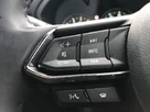 2024-mazda-cx-5-20-homura-small-23