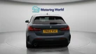 2022-bmw-1-series-15-118i-m-sport-lcp-pro-pack-small-6