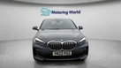 2022-bmw-1-series-15-118i-m-sport-lcp-pro-pack-small-2
