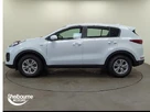 2018-kia-sportage-16-gdi-1-small-13