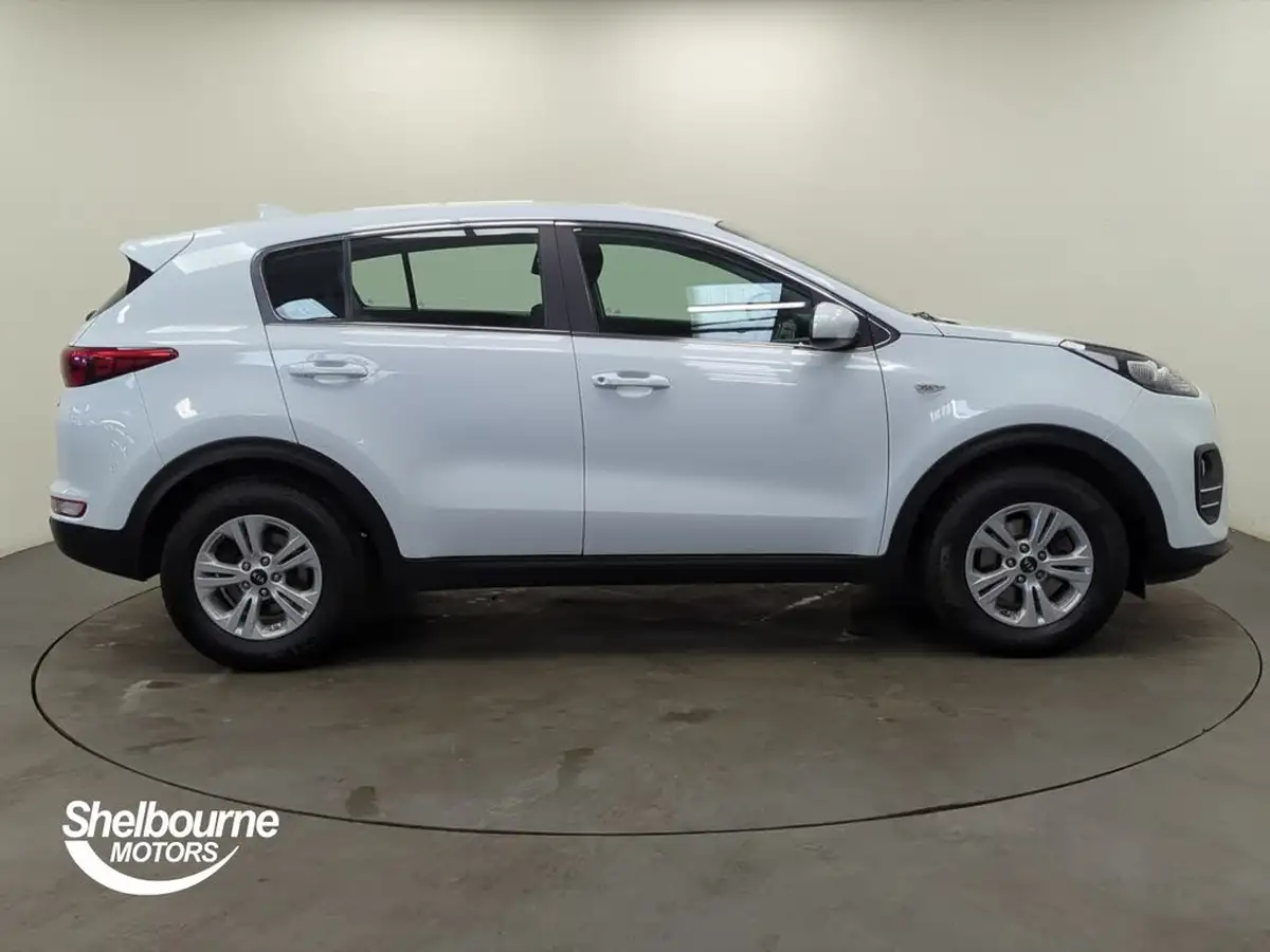 2018-kia-sportage-16-gdi-1-big-2