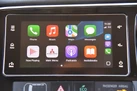 2018-mitsubishi-outlander-20-juro-phev-small-46