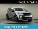 2020-land-rover-discovery-sport-20-p250-r-dynamic-hse-small-0