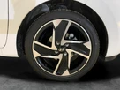 2024-hyundai-i10-10-premium-63ps-auto-small-28