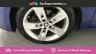 2017-seat-leon-14-tsi-fr-technology-hatchback-5d-small-13