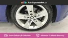 2017-seat-leon-14-tsi-fr-technology-hatchback-5d-small-9