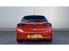 2022-vauxhall-corsa-12i-elite-edition-small-5