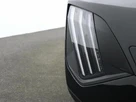 2023-peugeot-2008-suv-12-puretech-active-small-50