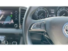 2018-skoda-karoq-15-tsi-se-act-small-16