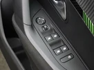 2023-peugeot-2008-suv-12-puretech-active-small-26