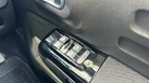 2022-citroen-c3-12-puretech-shine-plus-110ps-ss-eat6-small-21