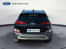 2021-hyundai-kona-16-gdi-ultimate-small-7