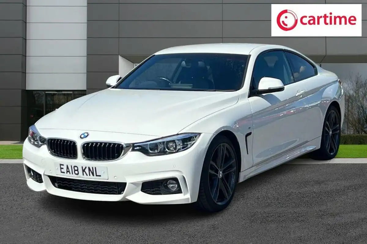 2018-bmw-4-series-30td-430d-m-sport-255bhp-ss-coupe-2d-big-6