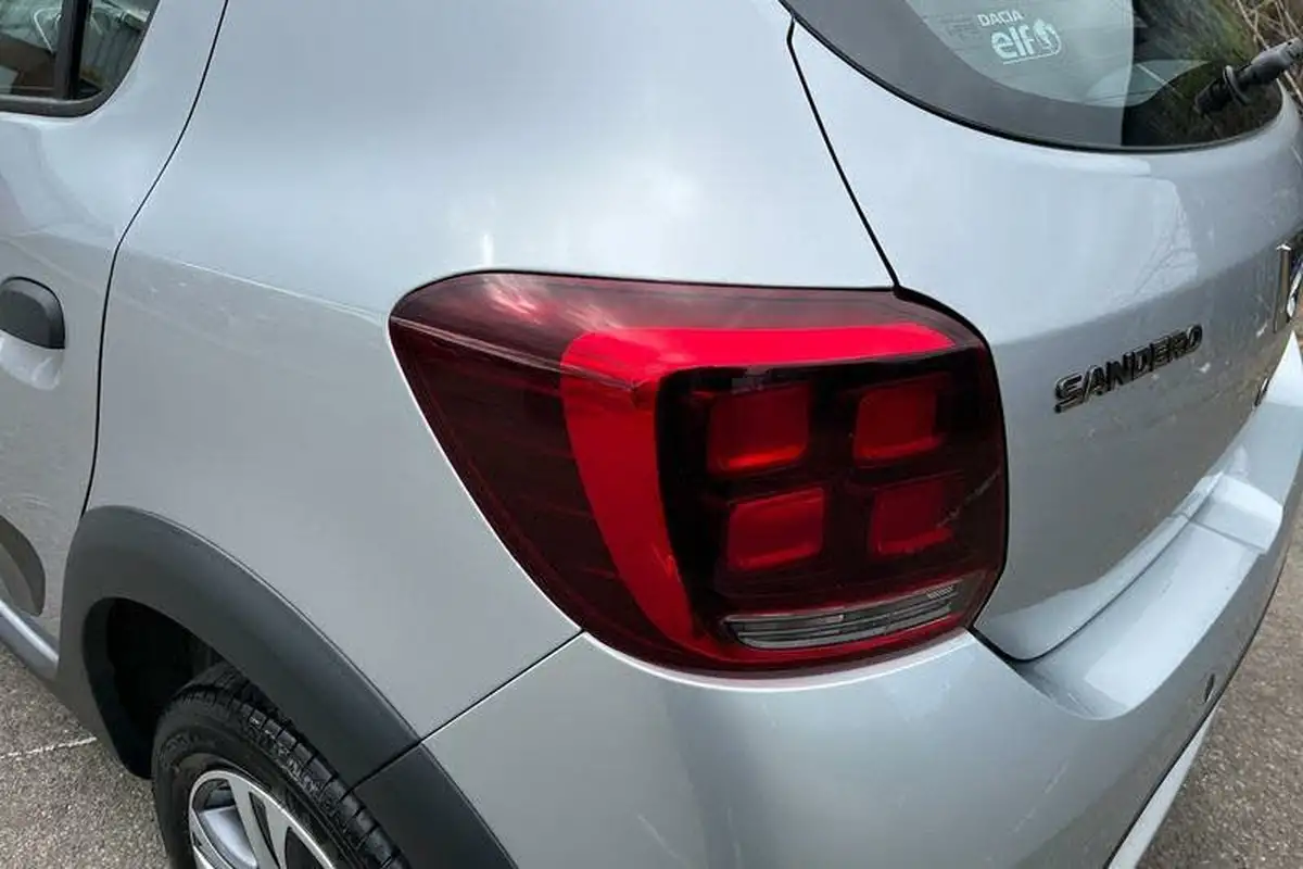 2019-dacia-sandero-stepway-09-tce-techroad-big-30