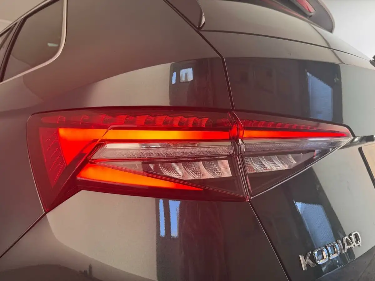 2024-skoda-kodiaq-15-tsi-se-l-executive-dsg-big-36