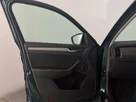 2024-skoda-kodiaq-15-tsi-se-l-executive-dsg-small-23