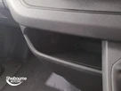 2023-renault-trafic-20dci-sl30-130-advance-eu6d-small-5