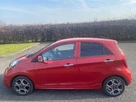 2017-kia-picanto-125-sport-isg-small-8