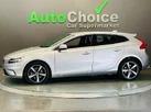 2018-volvo-v40-20td-d3-r-design-small-10
